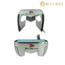 TM골프클럽 이미지