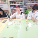 반여초등학교 이미지