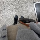 명품 숄더백 2년 사용 후기 : 셀린느 아바백 추천