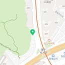 홍제모터싸이클