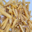 봉봉펫스낵타임 이미지