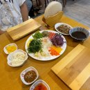 포앤시드니중계점 이미지