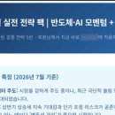 북한, 정찰총국 ‘김수키’ AI로 기밀 다 빼낸다 이미지