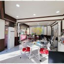 정성부동산중개 이미지