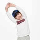 더랩스휘트니스석촌 이미지