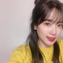 방구석몰 이미지