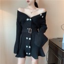 미니먼트 이미지