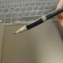 광양중학교 | [공부] 1월 25일 0125 토익 후기 | 광양중학교