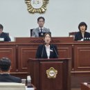 나현주 카카오 검색결과