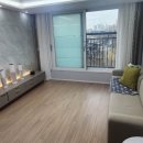 묵동-048 이미지