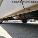 마로 카 마스타 네이버블로그