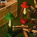 지에스25(GS25) 성남산성역 이미지