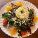 코지하우스(Cozyhouse) 이미지