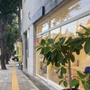 꽃남아 사랑해 이미지