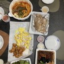 웅천카써비스 이미지