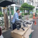 국민의료기 | 울산 이동식리프트 설치 배송 후기 부산 창원 좋은의료기