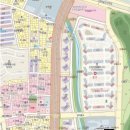 수원-1199 이미지