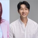이엔엠그린 이미지