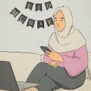 2023-03-0114 - 완주군 | 2023-03-0114