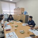 근로복지세탁소 이미지