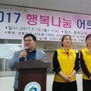 쥬얼리성형외과의원 Daum카페