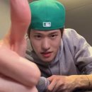 판다박스