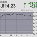 현진아이텍 이미지