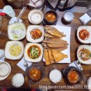 어물전&갈비찜고수 이미지