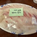 호수산 - 달서구 와룡로53길 14 | 🐟 제주도횟집추천 | 한림 수협 도민맛집 오션호수산 자연산벤자리 회포장 후기