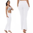 리플렉스 A 이미지