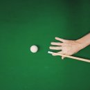 가산당구장 이미지