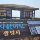 비금정고운정 이미지