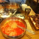 수향냉면 - 부산진구 중앙대로680번가길 27 | 수향냉면