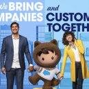 미디어포스소프트웨어 이미지