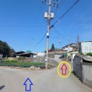 동례경로당 이미지