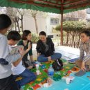 준호목장 이미지