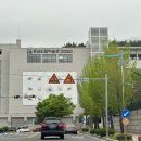경남 창원 가볼 만한 곳 | 볼만한 전시 &#39;실로 어마어마한 일이다&#39; 관람 후기