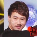 고기듬뿍국물두루치기 - 미추홀구 용오로 84 | 고기듬뿍국물두루치기