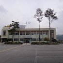 춘양면사무소 네이버블로그
