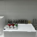 박상진4로L 이미지