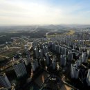 반송동215 이미지