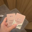 오션투헤븐 호텔&스파 | 부산 남포동 호텔 위치도 좋고 깔끔해서 만족스러웠던 남포 오션투헤븐 호텔&amp;스파 내돈내산 후기