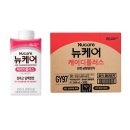 케이디플러스
