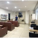 명성자동차서비스 이미지