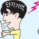 니옷내옷 이미지