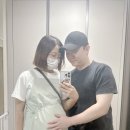 슬기세탁 | 청주산부인과 삼성프라우 제왕절개후기 둘째맘의 슬기로운 병원생활