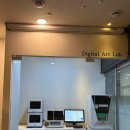아트아인 이미지