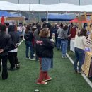 고마워마켓 이미지