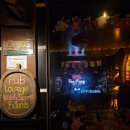 해피몽 | 베트남 사파에서 칵테일 마신 후기 :: 더 몽 펍(Mong pub &amp; coffee)