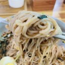 덕곡막국수 이미지